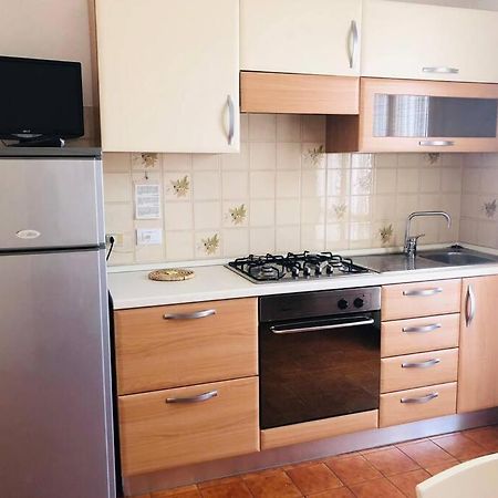 Apartament Pietra Ligure - Essential With Swimming Pool Zewnętrze zdjęcie