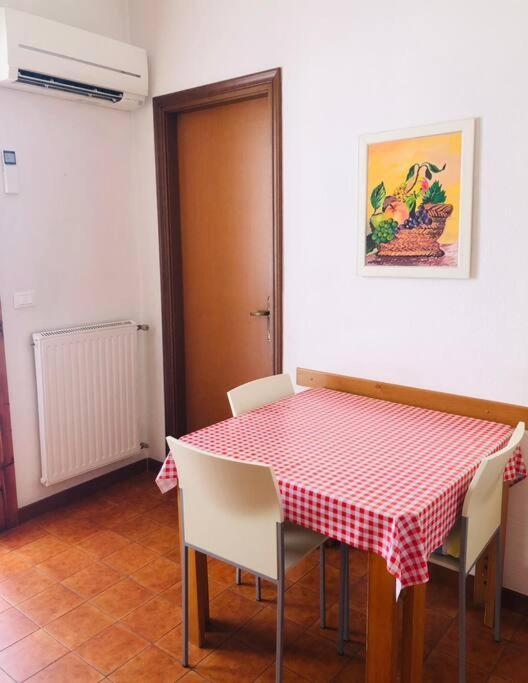 Apartament Pietra Ligure - Essential With Swimming Pool Zewnętrze zdjęcie
