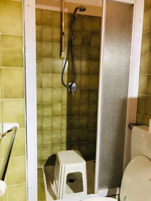 Apartament Pietra Ligure - Essential With Swimming Pool Zewnętrze zdjęcie